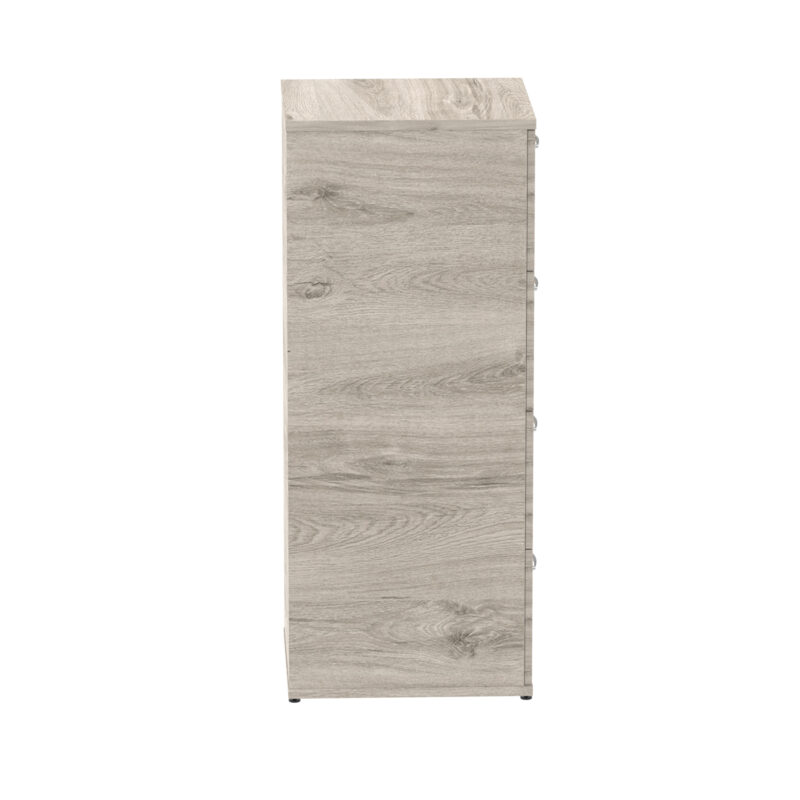 Pace Filing Cabinet - Image 108