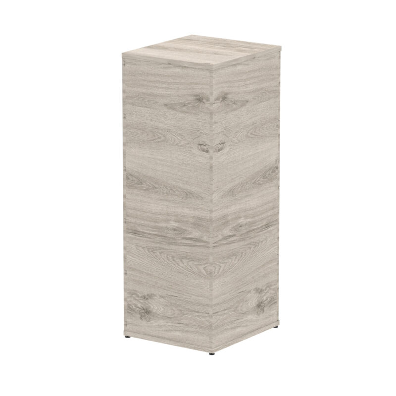 Pace Filing Cabinet - Image 109