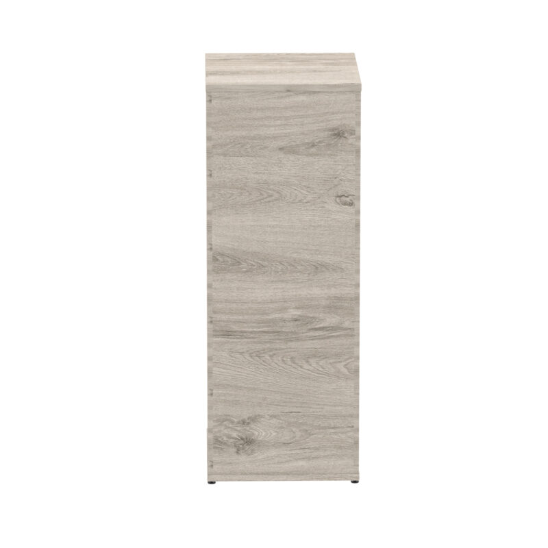 Pace Filing Cabinet - Image 110