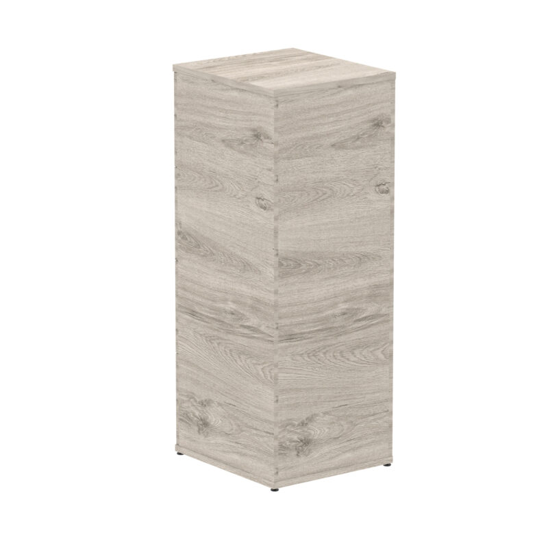 Pace Filing Cabinet - Image 111