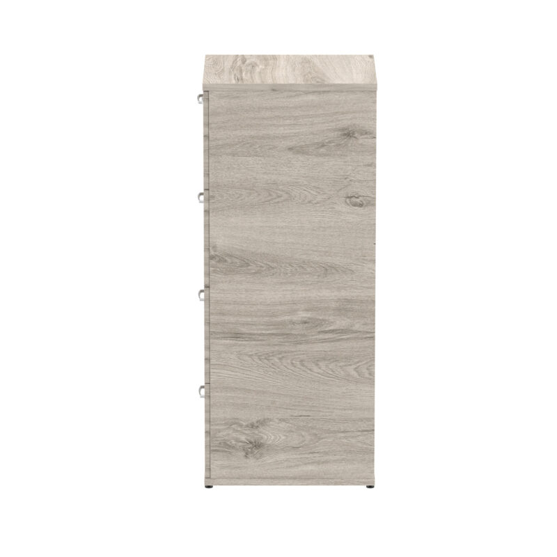 Pace Filing Cabinet - Image 112