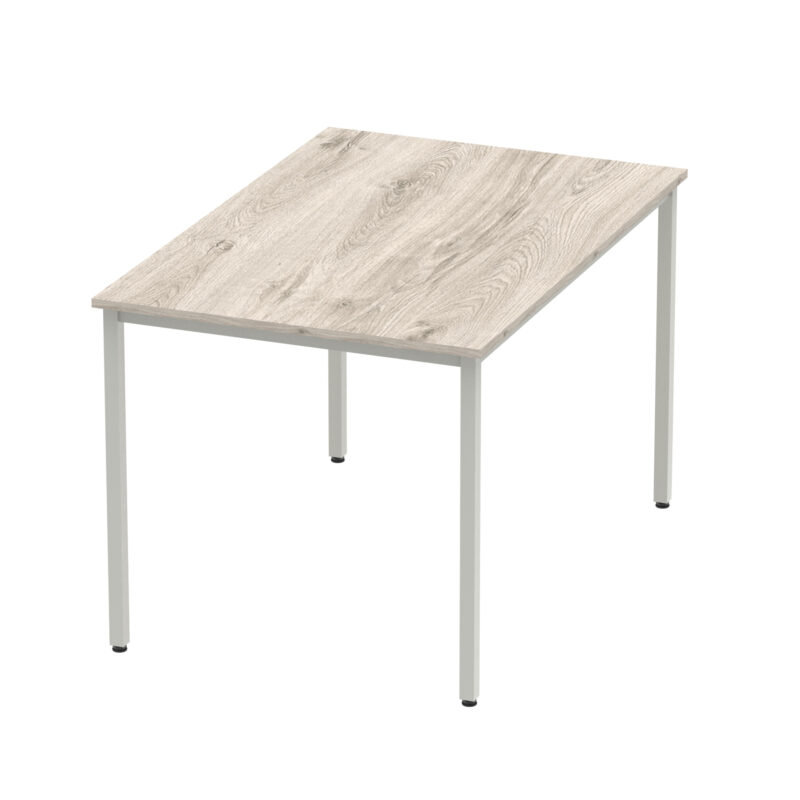Pace Straight Table Box Frame Leg - Image 14