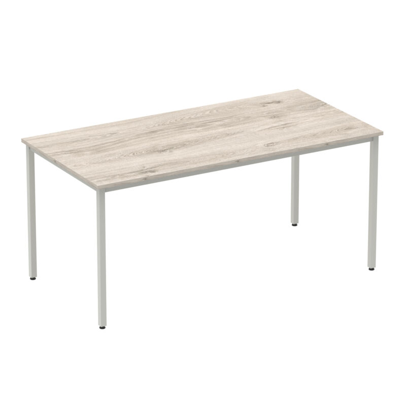 Pace Straight Table Box Frame Leg - Image 57