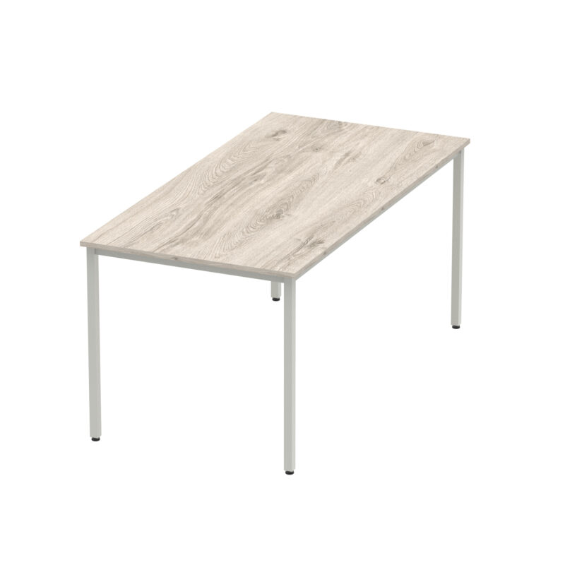 Pace Straight Table Box Frame Leg - Image 58