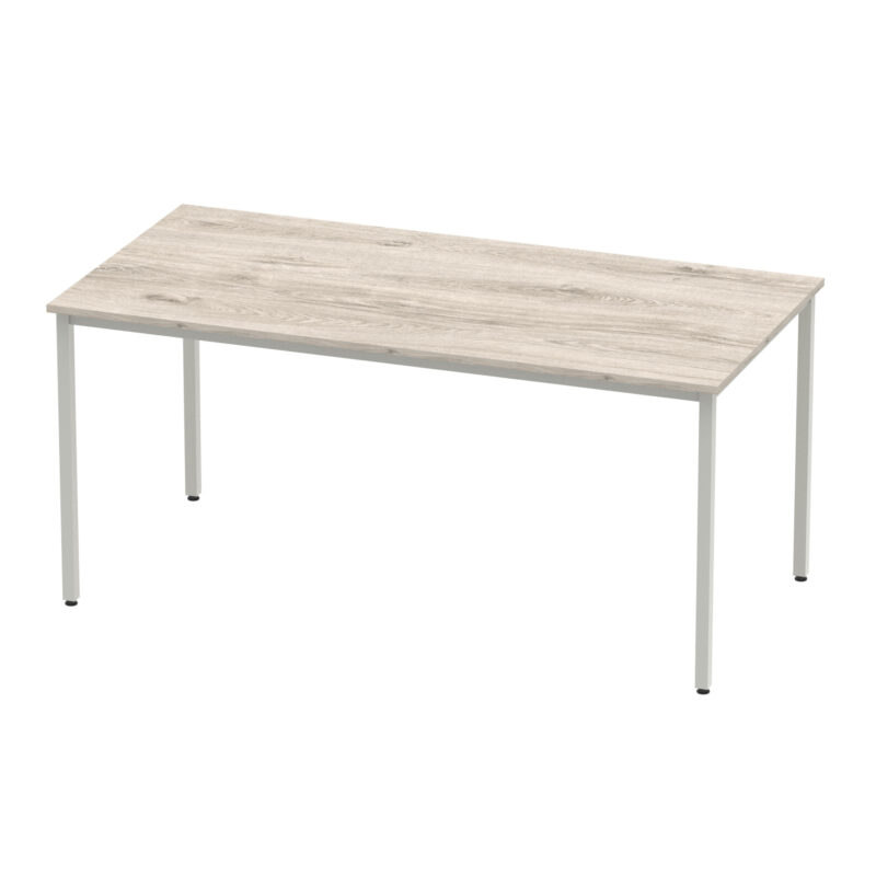 Pace Straight Table Box Frame Leg - Image 60