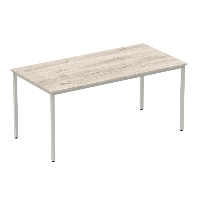 Pace Straight Table Box Frame Leg - Image 61