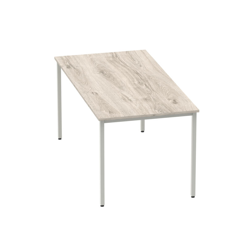 Pace Straight Table Box Frame Leg - Image 63