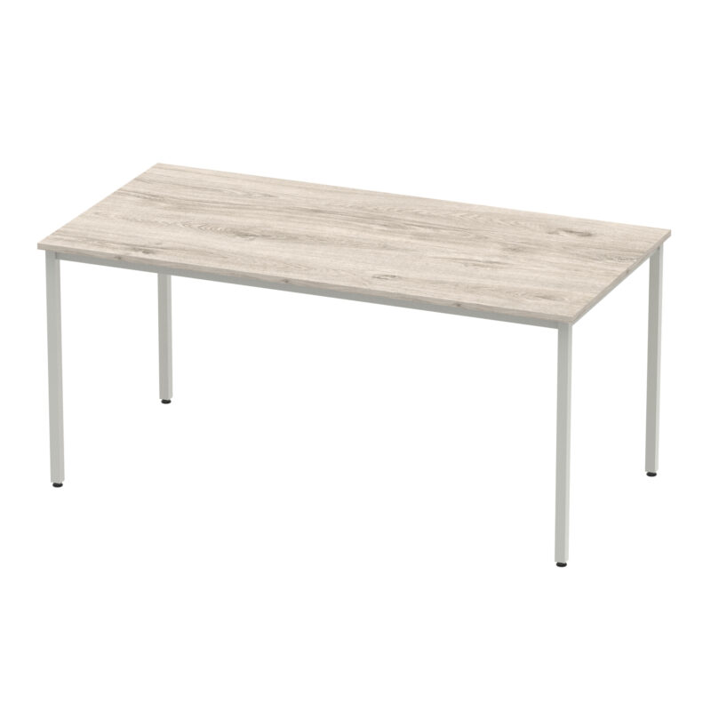 Pace Straight Table Box Frame Leg - Image 64