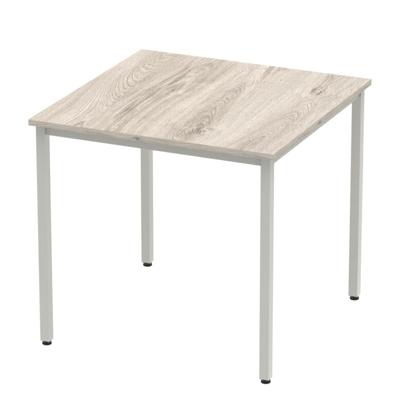 Pace Straight Table Box Frame Leg - Image 154