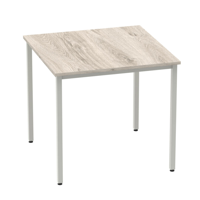 Pace Straight Table Box Frame Leg - Image 155