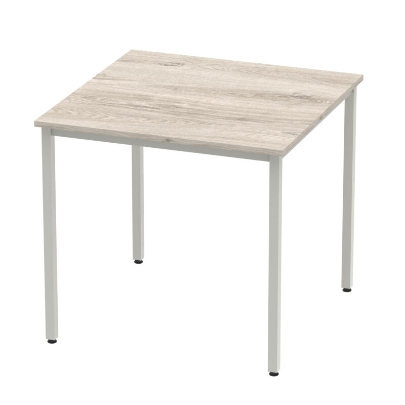 Pace Straight Table Box Frame Leg - Image 156