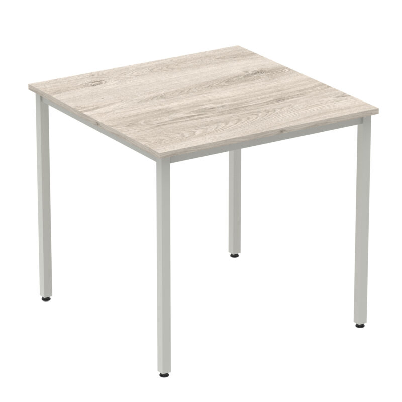 Pace Straight Table Box Frame Leg - Image 157