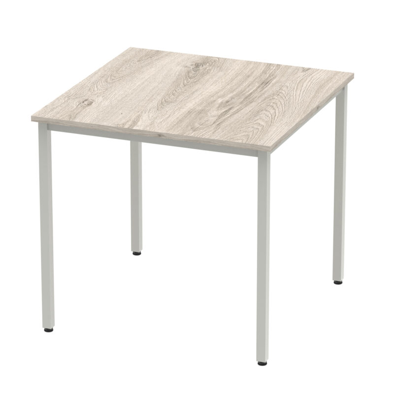 Pace Straight Table Box Frame Leg - Image 158