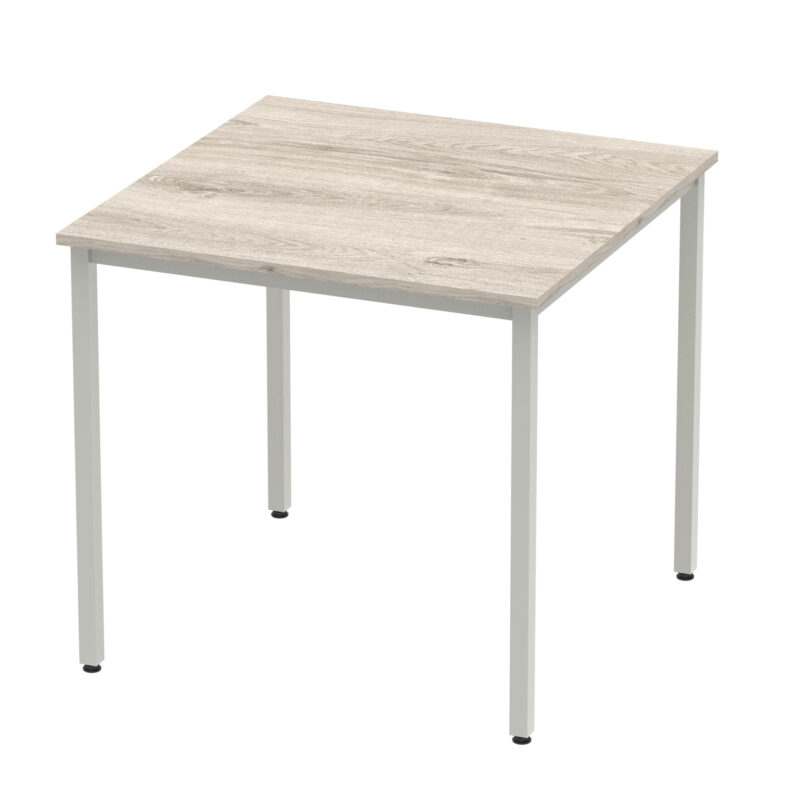 Pace Straight Table Box Frame Leg - Image 160