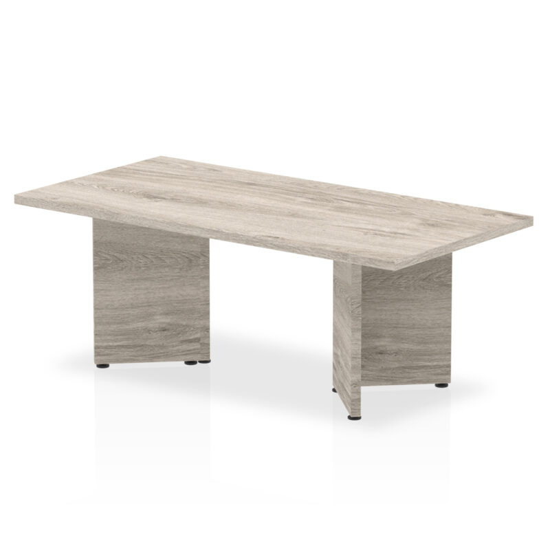 Pace Coffee Table Arrowhead Leg - Image 2