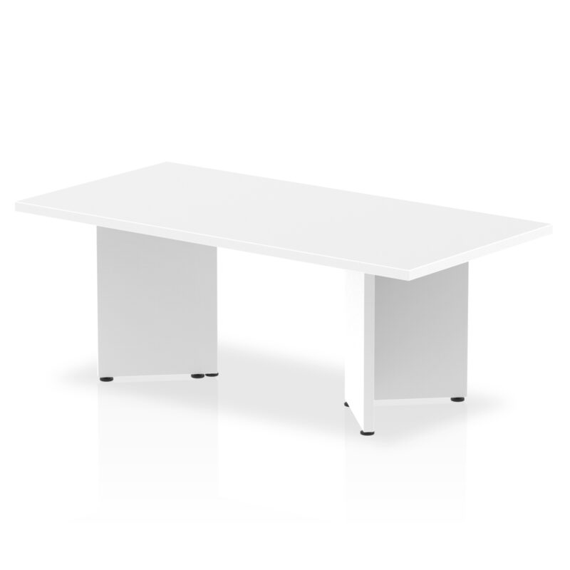 Pace Coffee Table Arrowhead Leg - Image 6