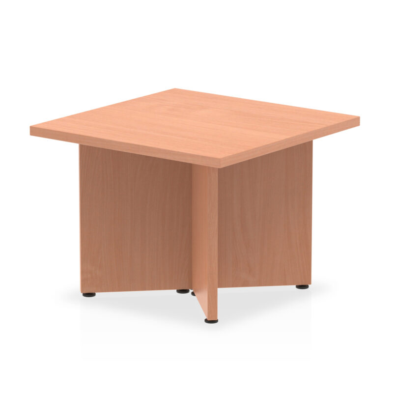 Pace Coffee Table Arrowhead Leg - Image 7