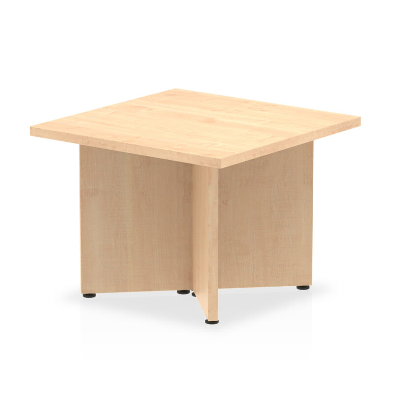 Pace Coffee Table Arrowhead Leg - Image 9