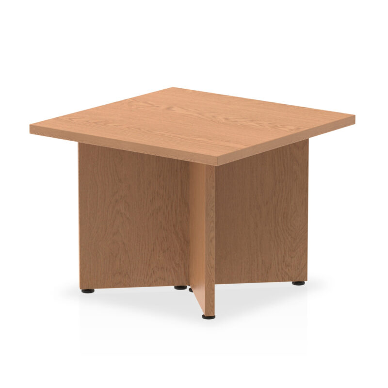 Pace Coffee Table Arrowhead Leg - Image 10