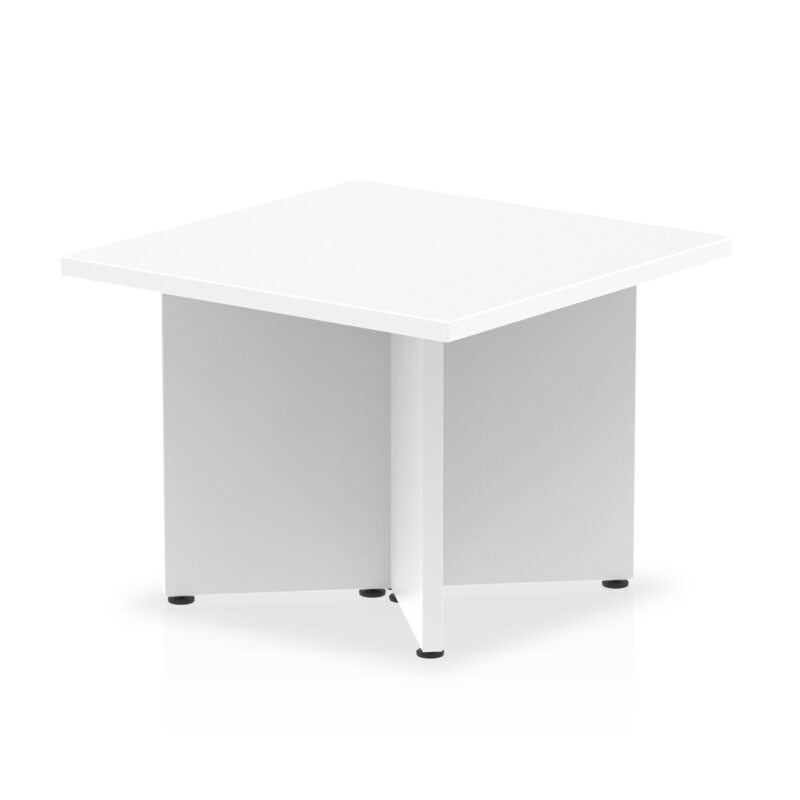 Pace Coffee Table Arrowhead Leg - Image 12