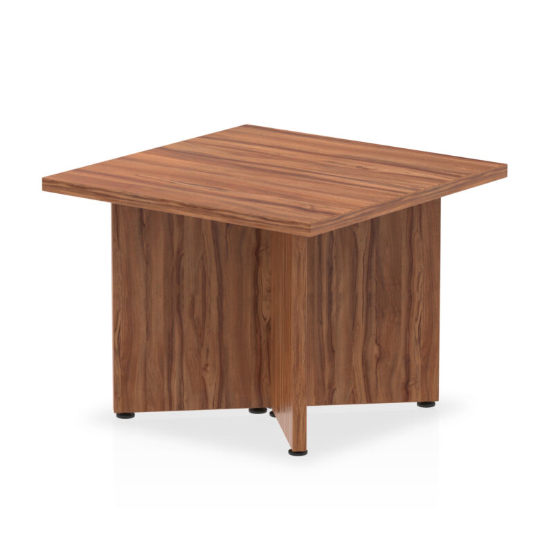 Pace Coffee Table Arrowhead Leg - Image 11
