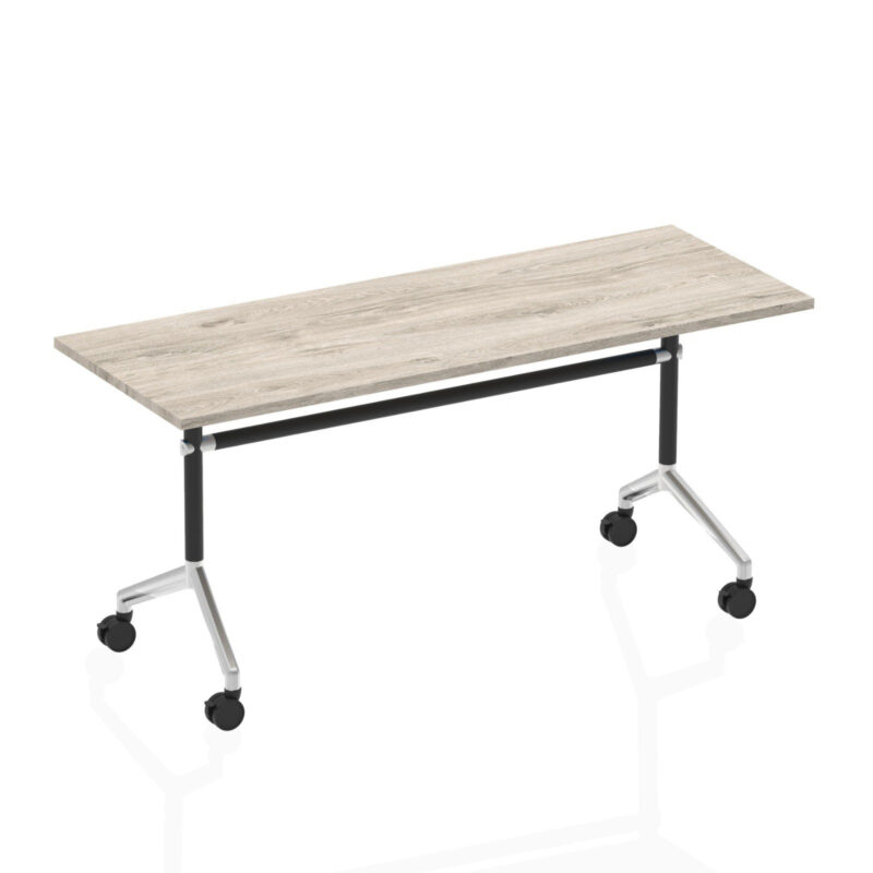 Pace Flip Top Table - Image 2
