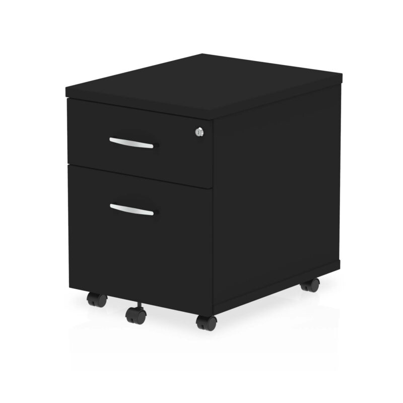Pace Mobile Pedestal - Image 83