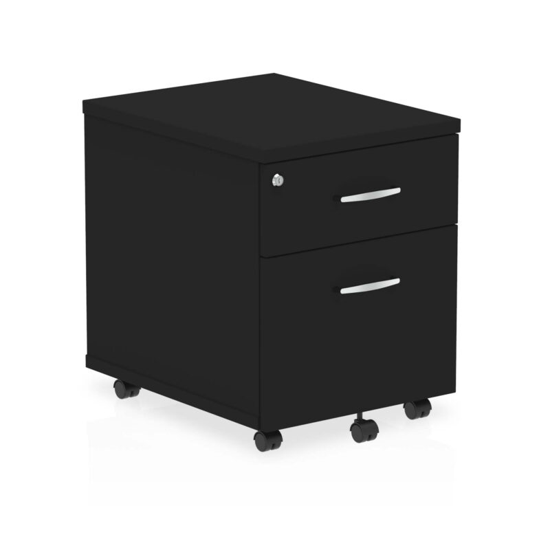 Pace Mobile Pedestal - Image 84