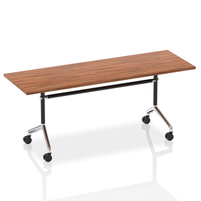 Pace Flip Top Table - Image 11