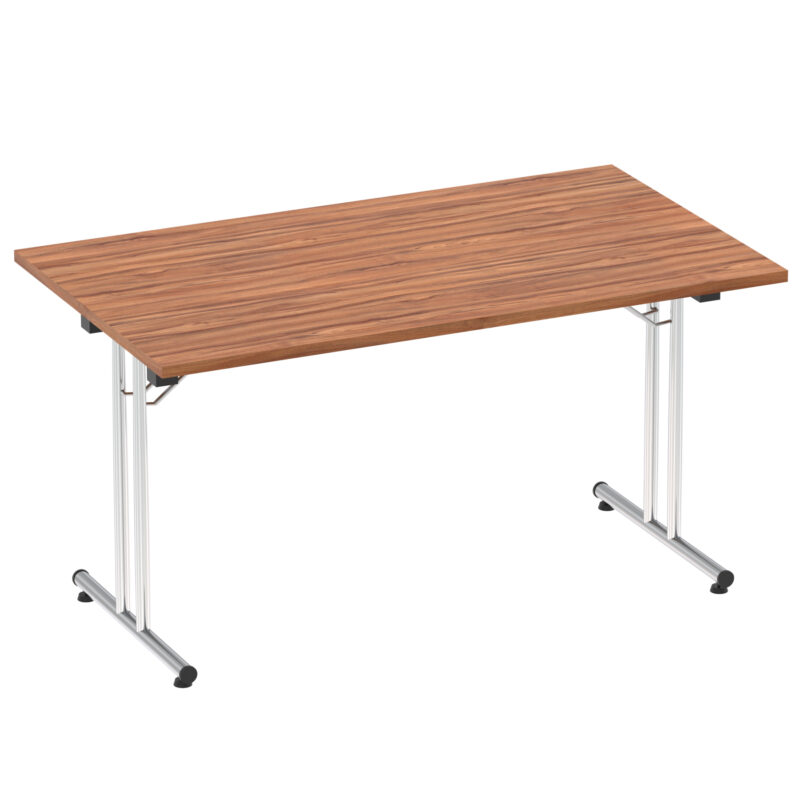 Pace Folding Rectangle Table - Image 18