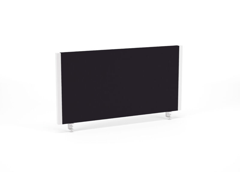Pace Straight Screens - 400mm High - Image 2