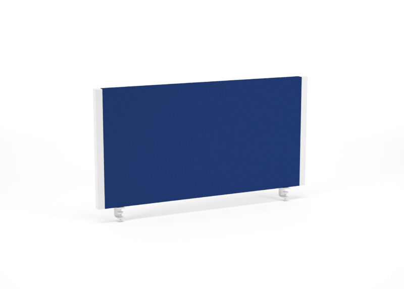 Pace Straight Screens - 400mm High - Image 4