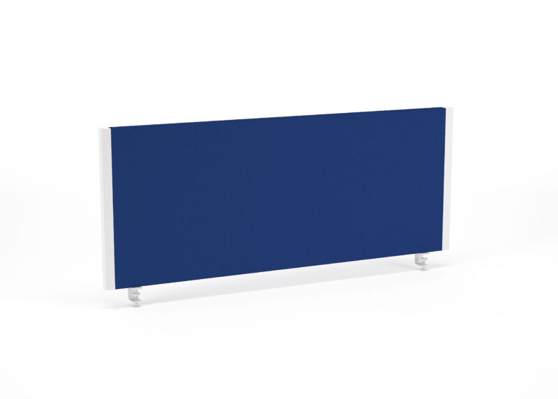 Pace Straight Screens - 400mm High - Image 8