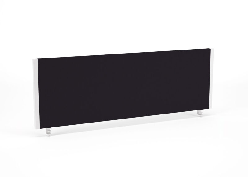 Pace Straight Screens - 400mm High - Image 10