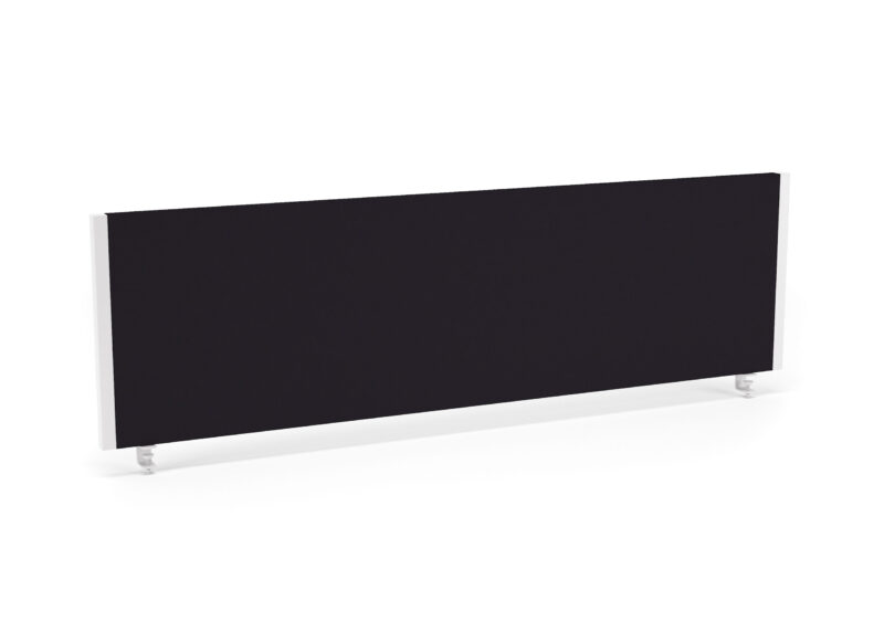 Pace Straight Screens - 400mm High - Image 14
