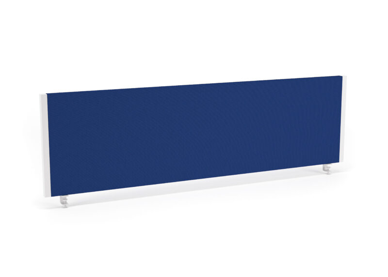 Pace Straight Screens - 400mm High - Image 16