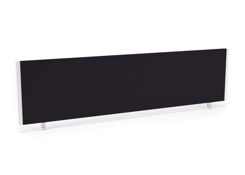 Pace Straight Screens - 400mm High - Image 18