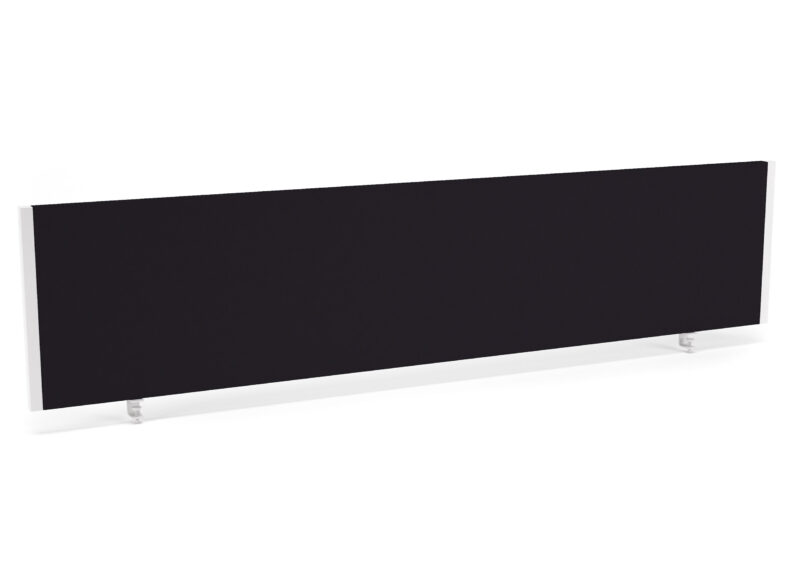 Pace Straight Screens - 400mm High - Image 22