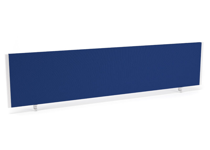 Pace Straight Screens - 400mm High - Image 24