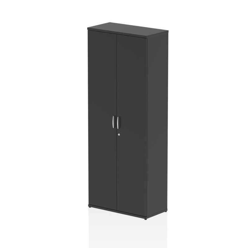 Pace Cupboard (Available in 4 Sizes) - Image 225