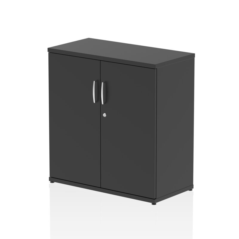 Pace Cupboard (Available in 4 Sizes) - Image 186