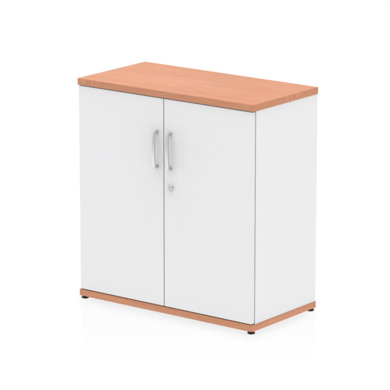 Pace Cupboard (Available in 4 Sizes) - Image 187