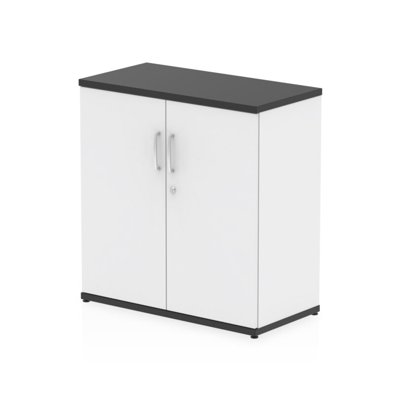 Pace Cupboard (Available in 4 Sizes) - Image 189