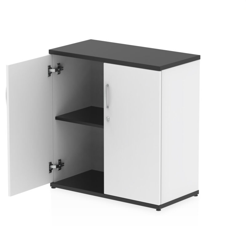 Pace Cupboard (Available in 4 Sizes) - Image 190