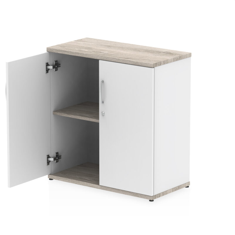 Pace Cupboard (Available in 4 Sizes) - Image 192