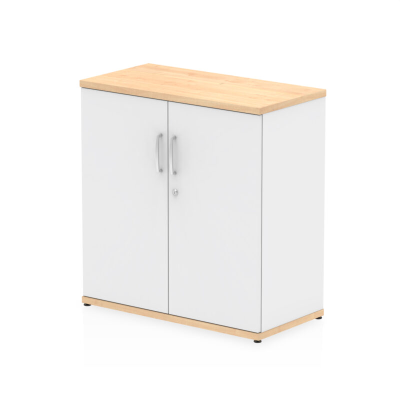Pace Cupboard (Available in 4 Sizes) - Image 193