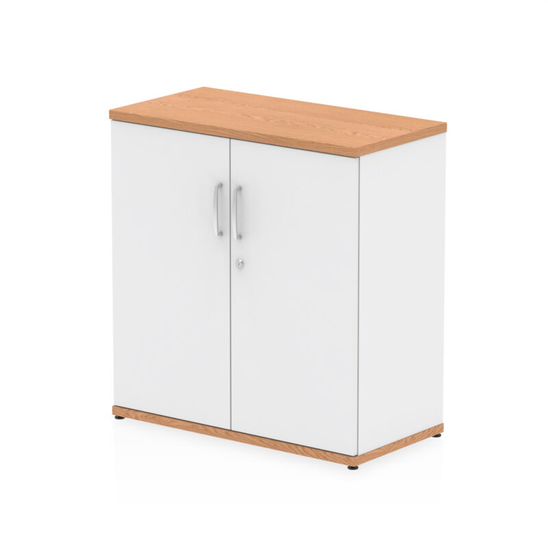 Pace Cupboard (Available in 4 Sizes) - Image 195