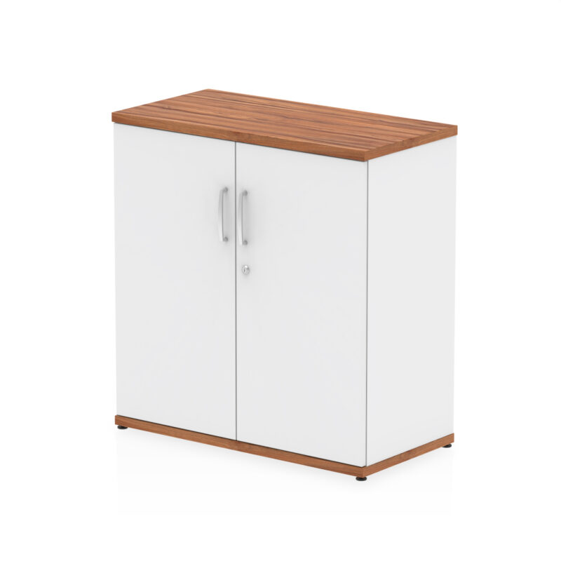 Pace Cupboard (Available in 4 Sizes) - Image 197