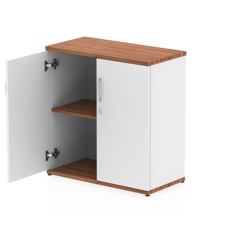 Pace Cupboard (Available in 4 Sizes) - Image 198