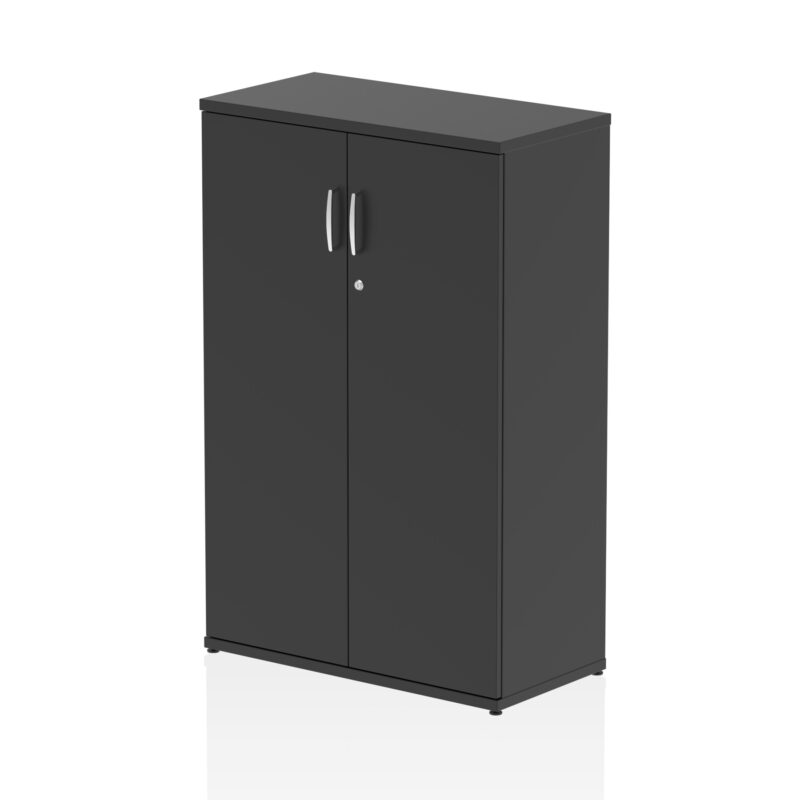 Pace Cupboard (Available in 4 Sizes) - Image 199